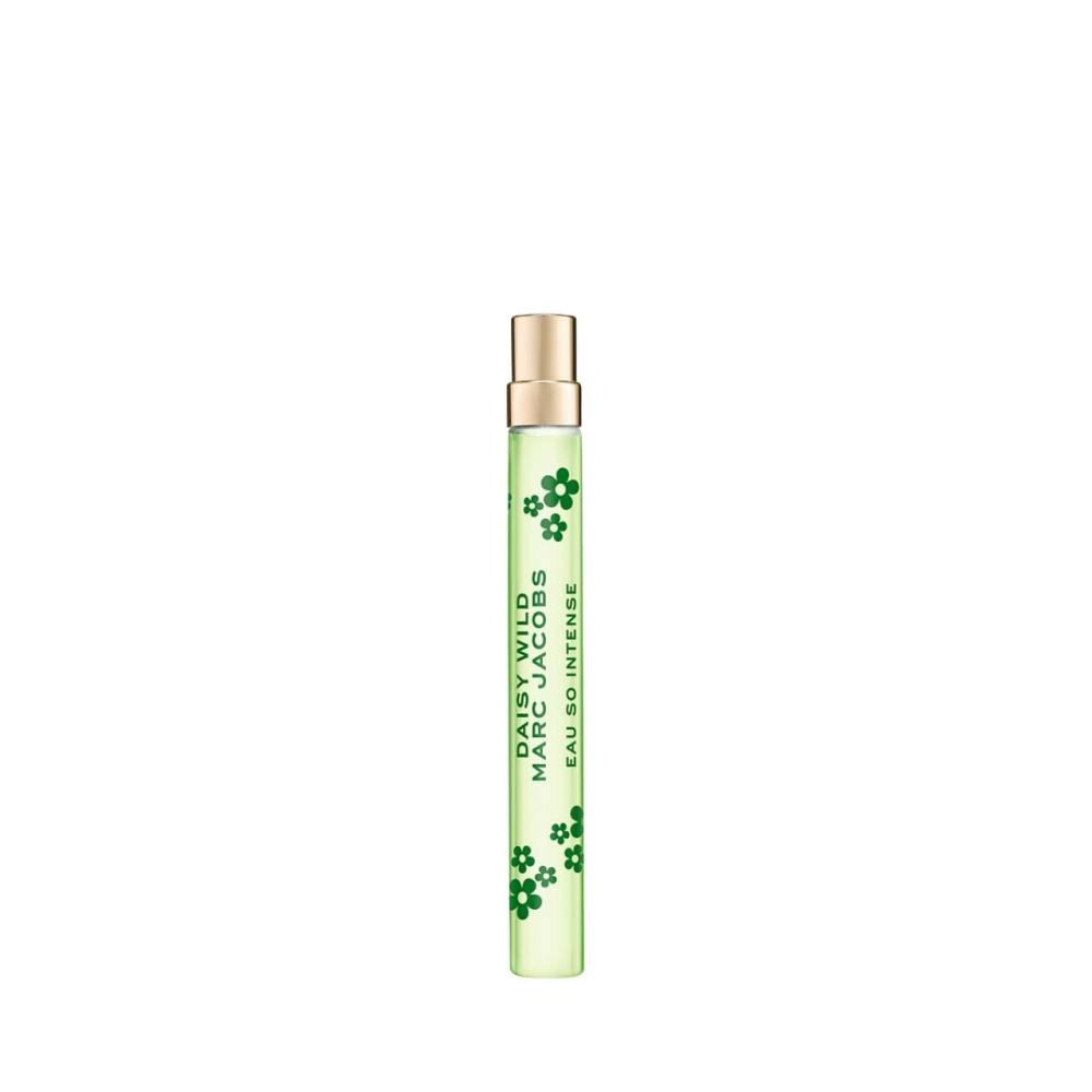 imageMarc Jacobs Daisy Wild Intense Eau de Parfum  Adventurous Floral Womens Perfume  With Notes of Banana Blossom Jasmine Extract ampamp Tuberose Amber ampamp SandalwoodEau de Parfum