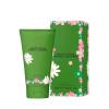 Marc Jacobs Daisy Wild Body Lotion 5 fl. Oz