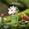 Marc Jacobs Daisy Wild Body Lotion 5 fl. Oz