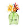 Marc Jacobs Daisy Wild Intense Eau de Parfum – Adventurous Floral Women’s Perfume – With Notes of Banana Blossom, Jasmine Extract & Tuberose, Amber & Sandalwood(Eau de Parfum)