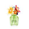Marc Jacobs Daisy Wild Intense Eau de Parfum – Adventurous Floral Women’s Perfume – With Notes of Banana Blossom, Jasmine Extract & Tuberose, Amber & Sandalwood(Eau de Parfum)