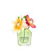 Marc Jacobs Daisy Wild Intense Eau de Parfum – Adventurous Floral Women’s Perfume – With Notes of Banana Blossom, Jasmine Extract & Tuberose, Amber & Sandalwood(Eau de Parfum)