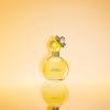 Marc Jacobs Honey Eau de Parfum – Floral Women’s Perfume – With Notes of Juicy Mandarin, Honey & Vanilla