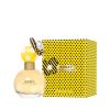 Marc Jacobs Honey Eau de Parfum – Floral Women’s Perfume – With Notes of Juicy Mandarin, Honey & Vanilla