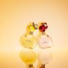 Marc Jacobs Honey Eau de Parfum – Floral Women’s Perfume – With Notes of Juicy Mandarin, Honey & Vanilla