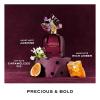 Marc Jacobs Perfect Eau de Parfum 2-Piece Travel Spray Gift Set