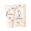 Marc Jacobs Perfect Eau de Parfum Body Lotion – With Notes of Rhubarb, Daffodil, Almond Milk & Cashmeran – 5 fl oz.
