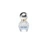 Marc Jacobs Daisy Dream Eau de Toilette – Floral Women’s Perfume – With Notes of Blackberry, Jasmine, Lychee & White Woods(1.6 fl oz.)