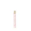 Marc Jacobs Daisy Eau So Fresh Eau de Toilette – Fresh Floral Women’s Perfume – With Notes of Raspberry, Wild Rose, Grapefruit & Soft Musks(0.33 fl oz – Travel Spray)