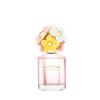 Marc Jacobs Daisy Eau So Fresh Eau de Toilette – Fresh Floral Women’s Perfume – With Notes of Raspberry, Wild Rose, Grapefruit & Soft Musks(2.5 fl oz.)