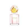 Marc Jacobs Daisy Eau So Fresh Eau de Toilette – Fresh Floral Women’s Perfume – With Notes of Raspberry, Wild Rose, Grapefruit & Soft Musks(4.2 fl oz.)