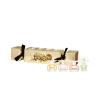 Marc Jacobs Daisy Eau de Toilette – Daisy Eau so Fresh – Daisy love – Floral Women’s Perfume – Discovery 4 Pieces Trial Set