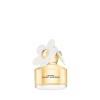 Marc Jacobs Daisy Eau de Toilette – Radiant Floral Women’s Perfume – With Notes of Wild Berries, White Violet, Jasmine & Sandalwood(1.6 fl oz.)