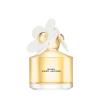 Marc Jacobs Daisy Eau de Toilette – Radiant Floral Women’s Perfume – With Notes of Wild Berries, White Violet, Jasmine & Sandalwood(6.7 fl oz.)