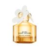 Marc Jacobs Daisy Eau so Intense Eau de Parfum – Radiant Floral Women’s Perfume – With Notes of Strawberry, Golden Honey, Vanilla & Moss(3.3 fl oz.)