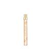 0.33 fl oz. - Travel Spray
