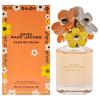 Marc Jacobs Daisy Ever So Fresh Eau de Parfum – Fresh Floral Women’s Perfume – With Notes of Mango, Rosewater & Cashmere Woods(2.5 fl oz.)