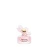 Marc Jacobs Daisy Love Eau So Sweet Eau de Toilette – Floral Women’s Perfume – With Notes of White Raspberries, Daisy Petals & Sweet Musk(1.6 fl oz.)