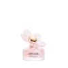 Marc Jacobs Daisy Love Eau So Sweet Eau de Toilette – Floral Women’s Perfume – With Notes of White Raspberries, Daisy Petals & Sweet Musk(3.3 fl oz.)