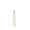 Marc Jacobs Daisy Love Eau de Toilette – Sweet Floral Women’s Perfume – With Notes of Crystallized Cloudberries, Daisy Petals & Driftwoods(0.33 fl oz. – Travel Spray)