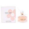 Marc Jacobs Daisy Love Eau de Toilette – Sweet Floral Women’s Perfume – With Notes of Crystallized Cloudberries, Daisy Petals & Driftwoods(3.3 fl oz.)