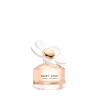 Marc Jacobs Daisy Love Eau de Toilette – Sweet Floral Women’s Perfume – With Notes of Crystallized Cloudberries, Daisy Petals & Driftwoods(5 fl oz.)
