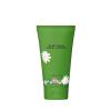 Marc Jacobs Daisy Wild Body Lotion 5 fl. Oz