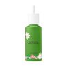 Marc Jacobs Daisy Wild Eau de Parfum – Adventurous Floral Women’s Perfume – With Notes of Banana Blossom Accord, Jasmine & Macadamia Accord, Sandalwood & Vetiver des Sables(5 Fl. Oz – Refill)