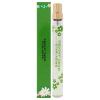 Marc Jacobs Daisy Wild Eau de Parfum – Adventurous Floral Women’s Perfume – With Notes of Banana Blossom Accord, Jasmine & Macadamia Accord, Sandalwood & Vetiver des Sables(0.33 Fl. Oz – Pen Spray)