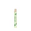 Marc Jacobs Daisy Wild Intense Eau de Parfum – Adventurous Floral Women’s Perfume – With Notes of Banana Blossom, Jasmine Extract & Tuberose, Amber & Sandalwood(Eau de Parfum)