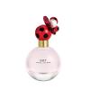 Marc Jacobs Dot Eau de Parfum – Floral Women’s Perfume – With Notes of Red Berries, Jasmine, Coconut Water, Vanilla & Musk(3.3 fl oz.)