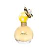 Marc Jacobs Honey Eau de Parfum – Floral Women’s Perfume – With Notes of Juicy Mandarin, Honey & Vanilla