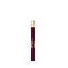 Marc Jacobs Perfect Absolute Eau de Parfum – Ambery Women’s Perfume – With Notes Caramelized Fig Accord, Jasmine Absolu & Rich Amber Accord(0.33 Fl Oz (Pack of 1))