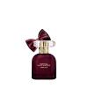 Marc Jacobs Perfect Absolute Eau de Parfum – Ambery Women’s Perfume – With Notes Caramelized Fig Accord, Jasmine Absolu & Rich Amber Accord(1 Fl Oz (Pack of 1))