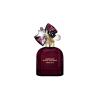 Marc Jacobs Perfect Absolute Eau de Parfum – Ambery Women’s Perfume – With Notes Caramelized Fig Accord, Jasmine Absolu & Rich Amber Accord(1.7 Fl Oz (Pack of 1))
