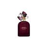 Marc Jacobs Perfect Absolute Eau de Parfum – Ambery Women’s Perfume – With Notes Caramelized Fig Accord, Jasmine Absolu & Rich Amber Accord(3.3 Fl Oz (Pack of 1))