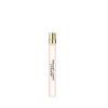 Marc Jacobs Perfect Eau de Parfum – Floral Women’s Perfume – With Notes of Rhubarb, Daffodil, Almond Milk & Cashmeran(0.33 fl oz. – Travel Spray)