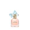 Marc Jacobs Perfect Eau de Parfum – Floral Women’s Perfume – With Notes of Rhubarb, Daffodil, Almond Milk & Cashmeran(1 fl oz.)