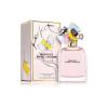 Marc Jacobs Perfect Eau de Parfum – Floral Women’s Perfume – With Notes of Rhubarb, Daffodil, Almond Milk & Cashmeran(3.3 fl oz.)