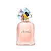 Marc Jacobs Perfect Eau de Parfum – Floral Women’s Perfume – With Notes of Rhubarb, Daffodil, Almond Milk & Cashmeran(5 fl oz.)