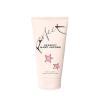 imageMarc Jacobs Perfect Eau de Parfum Body Lotion  With Notes of Rhubarb Daffodil Almond Milk ampamp Cashmeran  5 fl oz