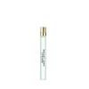 Marc Jacobs Perfect Eau de Toilette – Floral Women’s Perfume – With Notes of Pink Peppercorn, Polygonum, White Daffodil & Cedarwood(0.33 fl oz. – Travel Spray)
