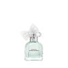 Marc Jacobs Perfect Eau de Toilette – Floral Women’s Perfume – With Notes of Pink Peppercorn, Polygonum, White Daffodil & Cedarwood(1 fl oz.)
