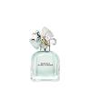 Marc Jacobs Perfect Eau de Toilette – Floral Women’s Perfume – With Notes of Pink Peppercorn, Polygonum, White Daffodil & Cedarwood(1.6 fl oz.)