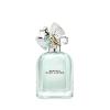 Marc Jacobs Perfect Eau de Toilette – Floral Women’s Perfume – With Notes of Pink Peppercorn, Polygonum, White Daffodil & Cedarwood(3.3 fl oz.)