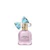 Marc Jacobs Perfect Elixir Eau de Parfum – Ambery Floral Women’s Perfume – With Notes of Purple Rhubarb, Golden Amber Woods & Vanilla Bean Extract – Vegan Fragrance(1 fl oz.)