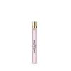 Marc Jacobs Perfect Elixir Eau de Parfum – Ambery Floral Women’s Perfume – With Notes of Purple Rhubarb, Golden Amber Woods & Vanilla Bean Extract – Vegan Fragrance(0.33 fl oz – Travel Spray)