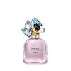 Marc Jacobs Perfect Elixir Eau de Parfum – Ambery Floral Women’s Perfume – With Notes of Purple Rhubarb, Golden Amber Woods & Vanilla Bean Extract – Vegan Fragrance(1.6 fl oz.)