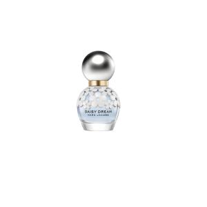 Marc Jacobs Daisy Dream Eau de Toilette – Floral Women’s Perfume – With Notes of Blackberry, Jasmine, Lychee & White Woods(1.6 fl oz.)