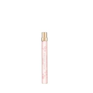Marc Jacobs Daisy Eau So Fresh Eau de Toilette – Fresh Floral Women’s Perfume – With Notes of Raspberry, Wild Rose, Grapefruit & Soft Musks(0.33 fl oz – Travel Spray)